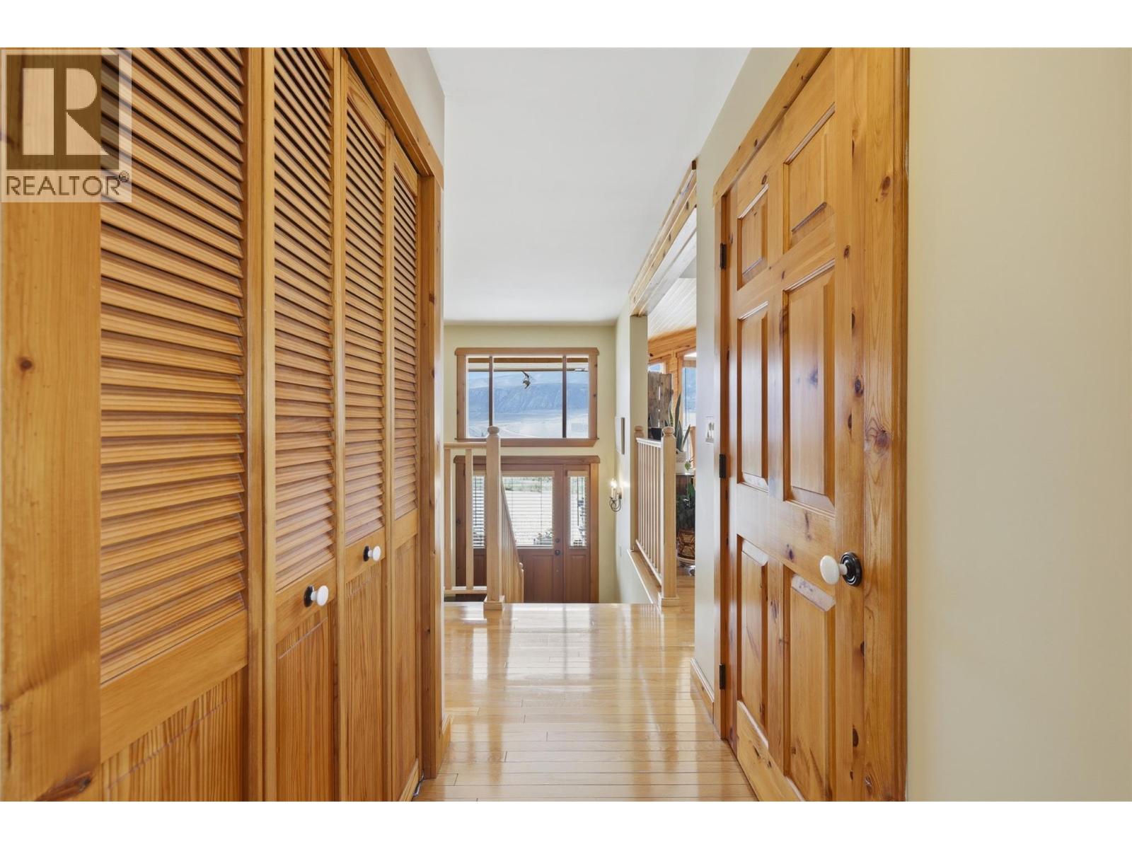 1345 HEUSTIS Drive - 43