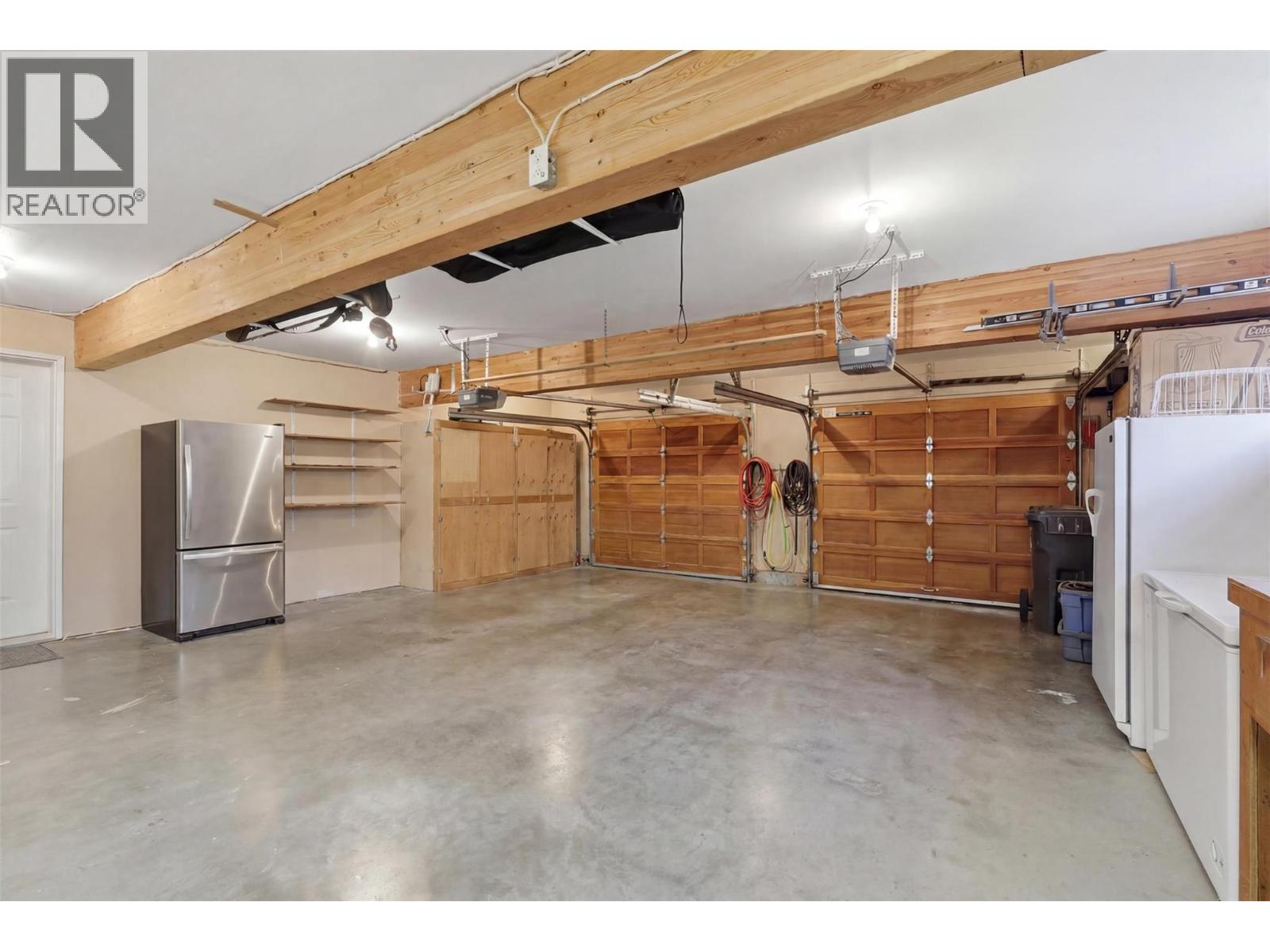 1345 HEUSTIS Drive - Image 57