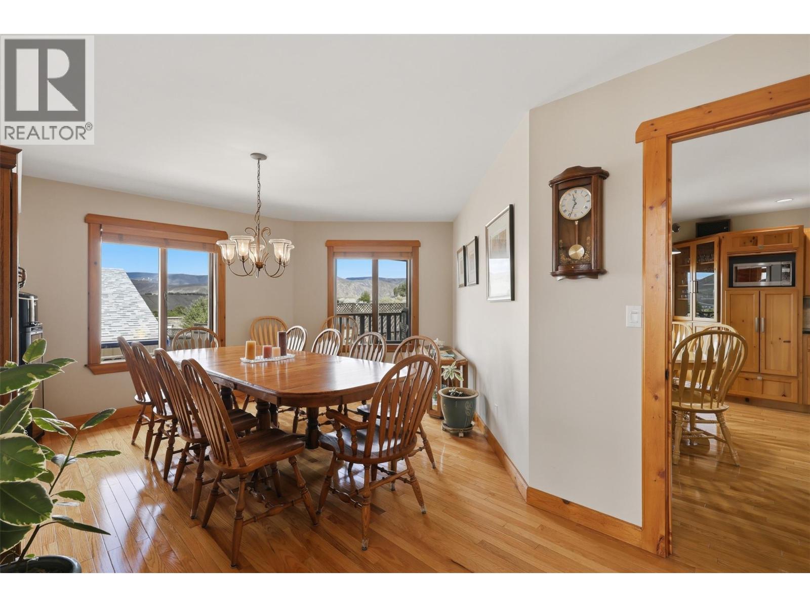 1345 HEUSTIS Drive - Image 18