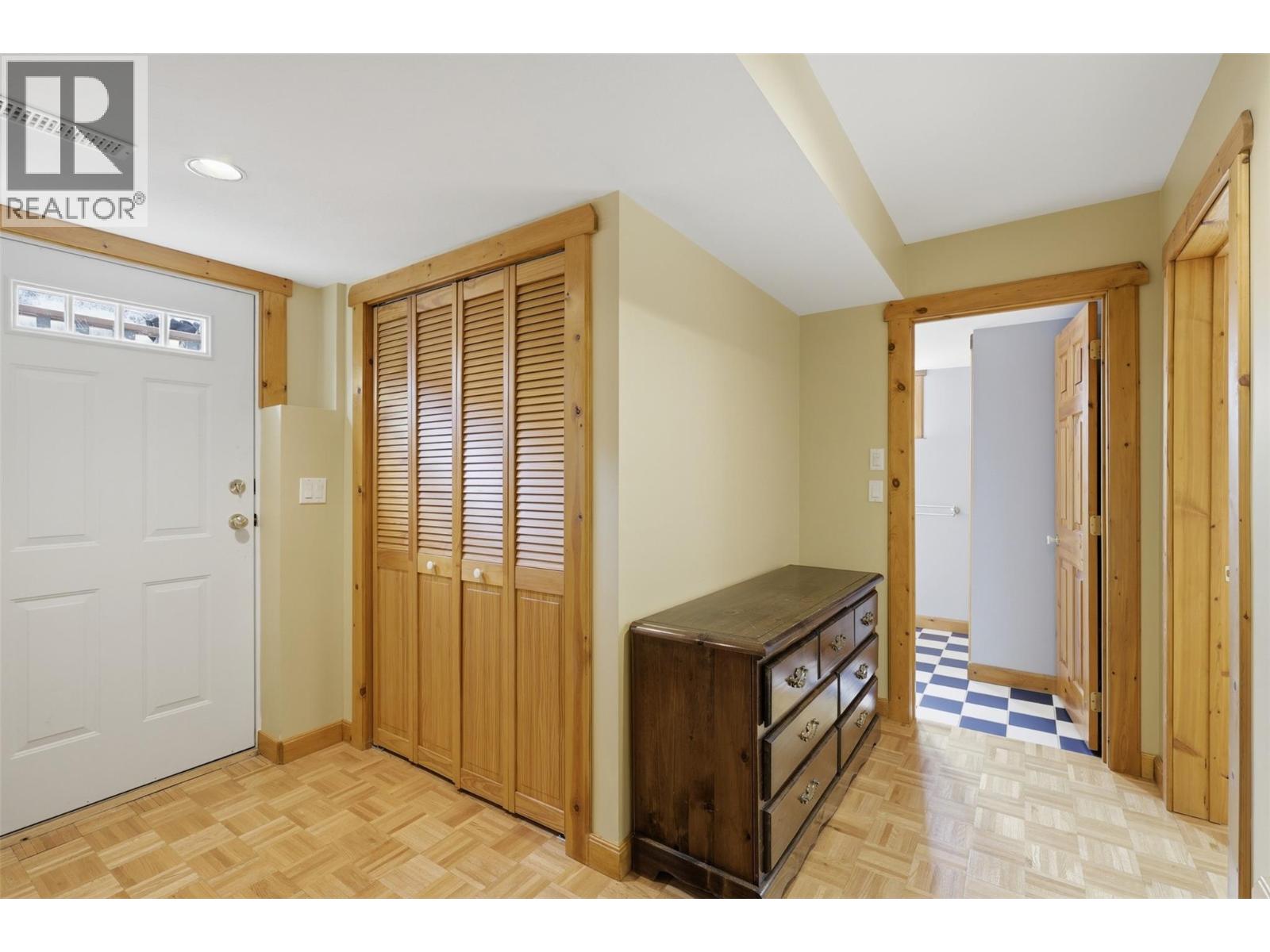 1345 HEUSTIS Drive - Image 61