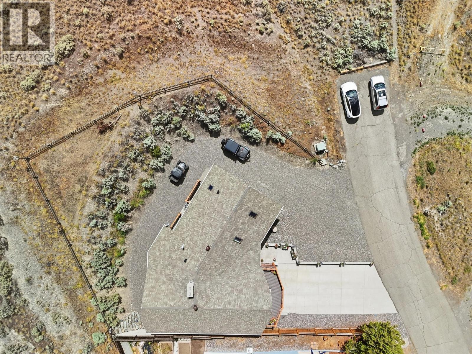 1345 HEUSTIS Drive - Image 70