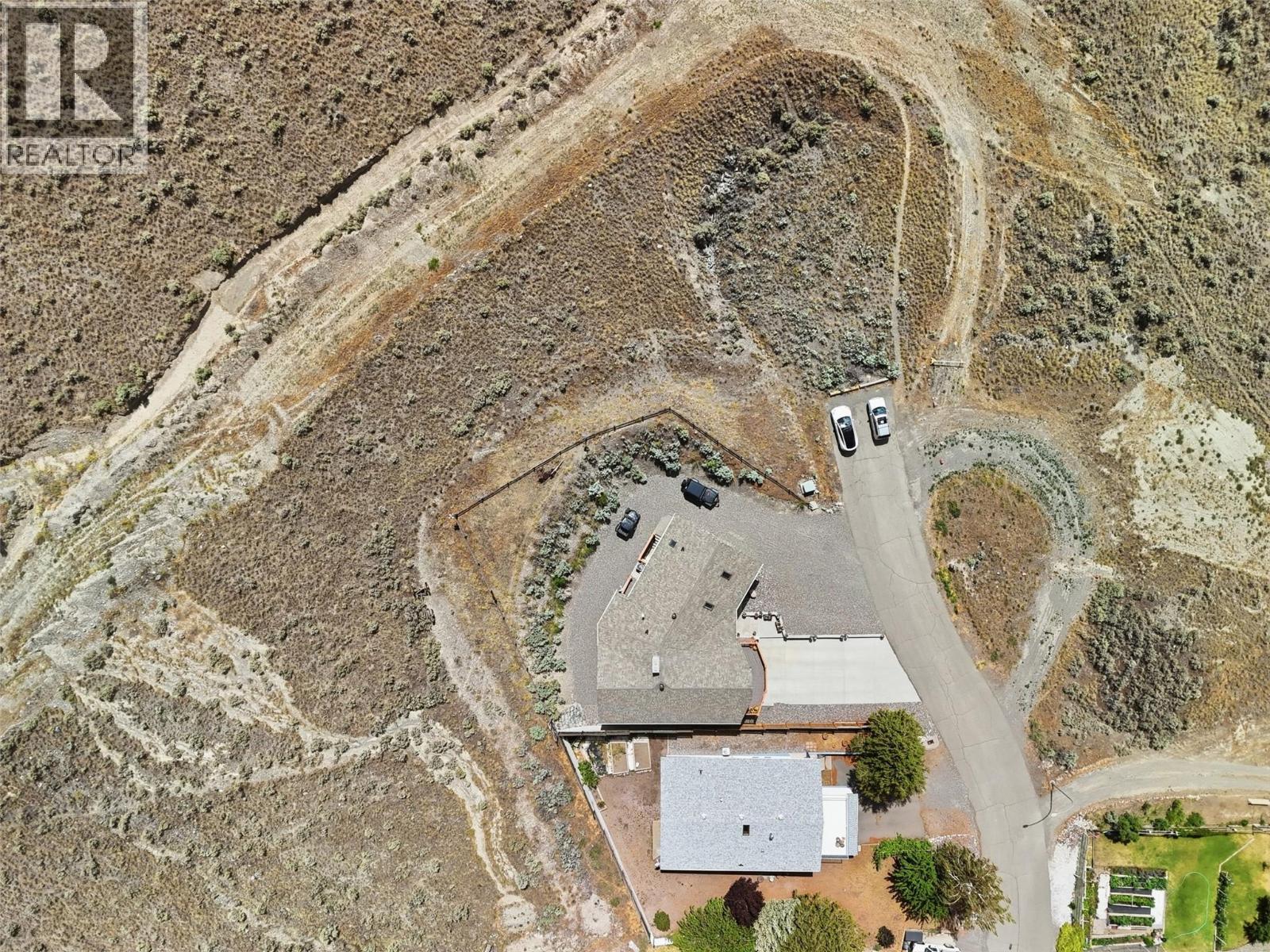 1345 HEUSTIS Drive - 71