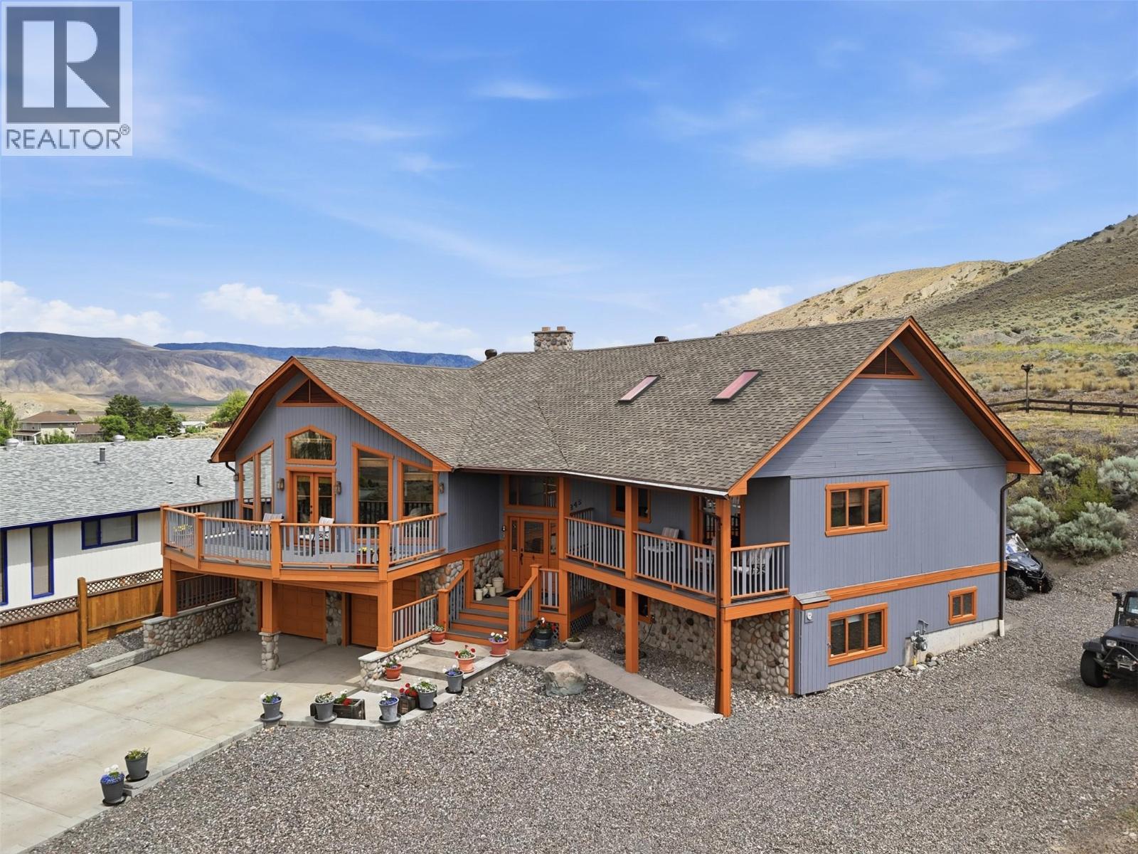 1345 HEUSTIS Drive - 73