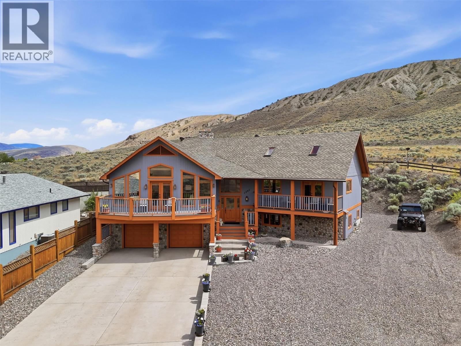 1345 HEUSTIS Drive - 74