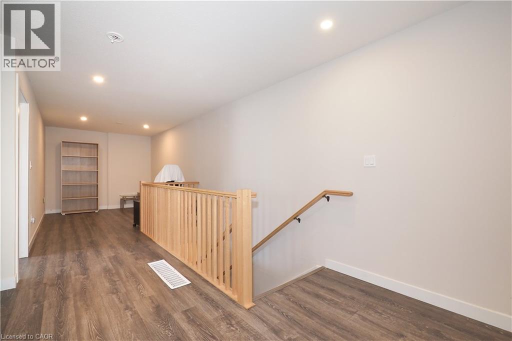#208 288 ALBERT Street - Image 25
