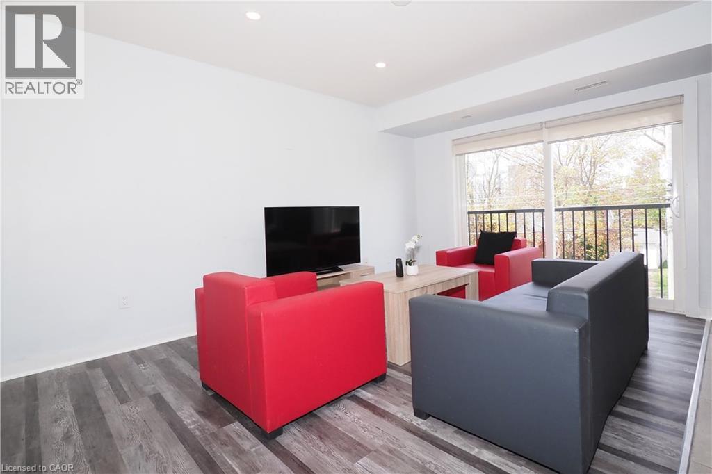 #208 288 ALBERT Street - Image 7