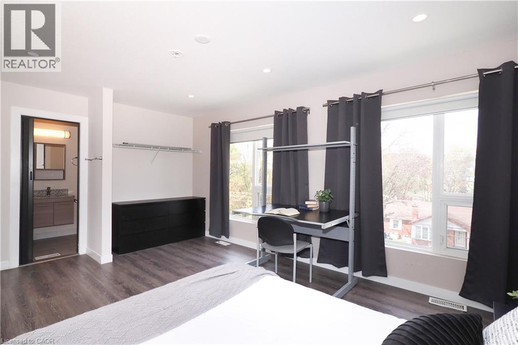 #208 288 ALBERT Street - 28