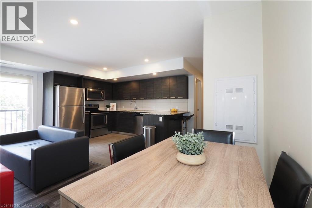 #208 288 ALBERT Street - 12