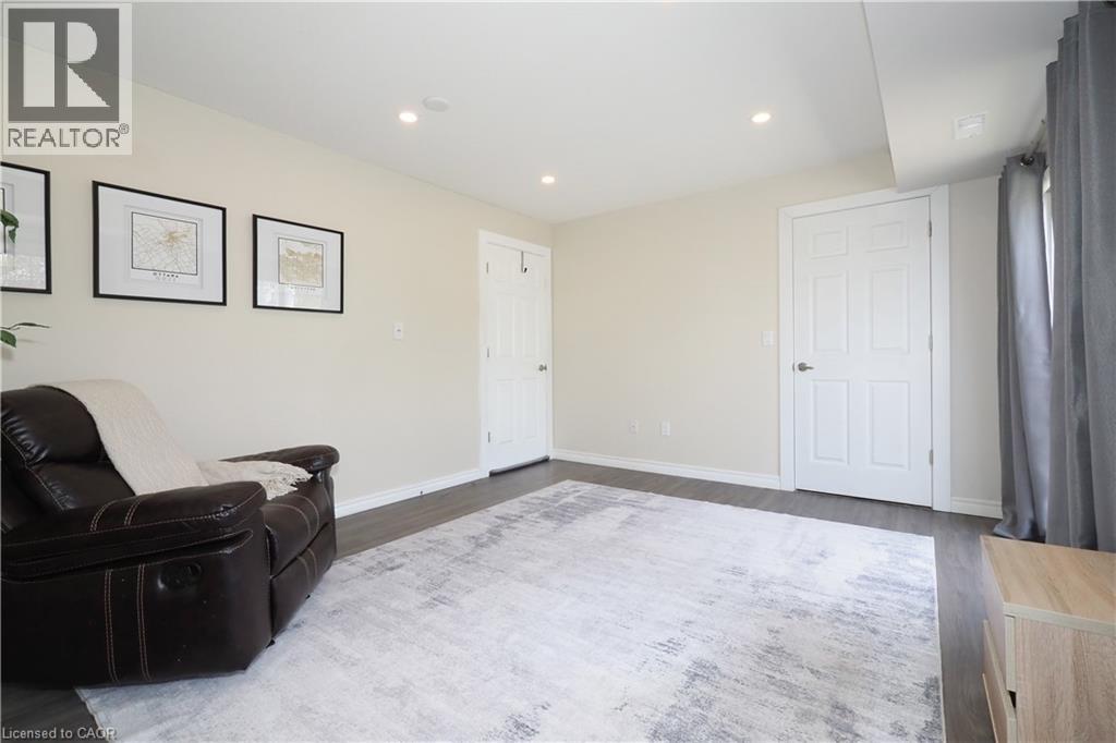 #208 288 ALBERT Street - 19