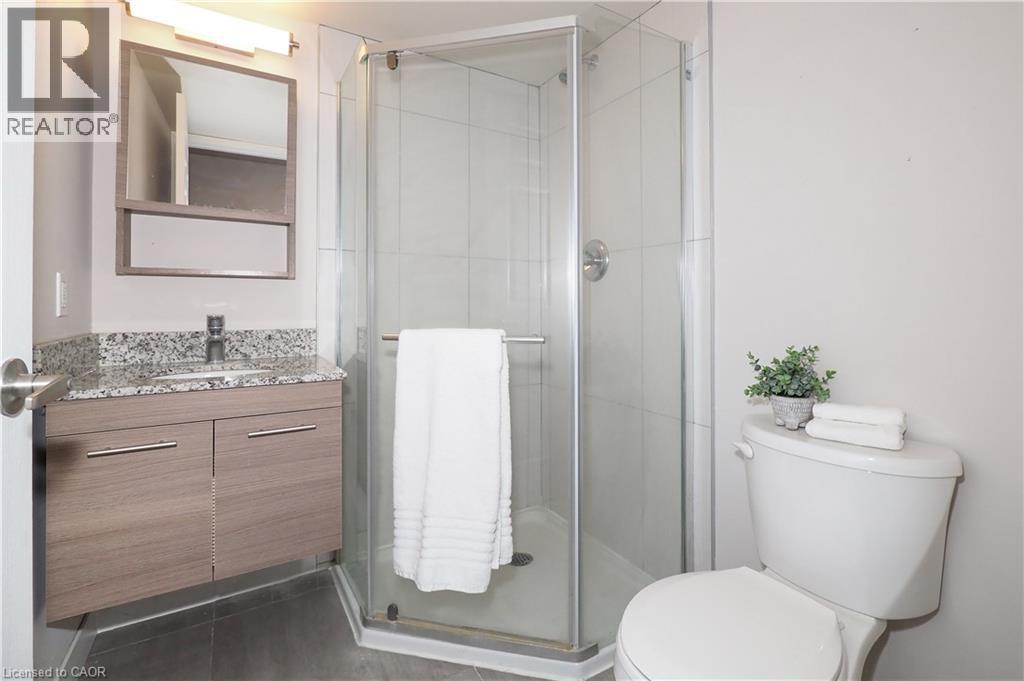 #208 288 ALBERT Street - 23
