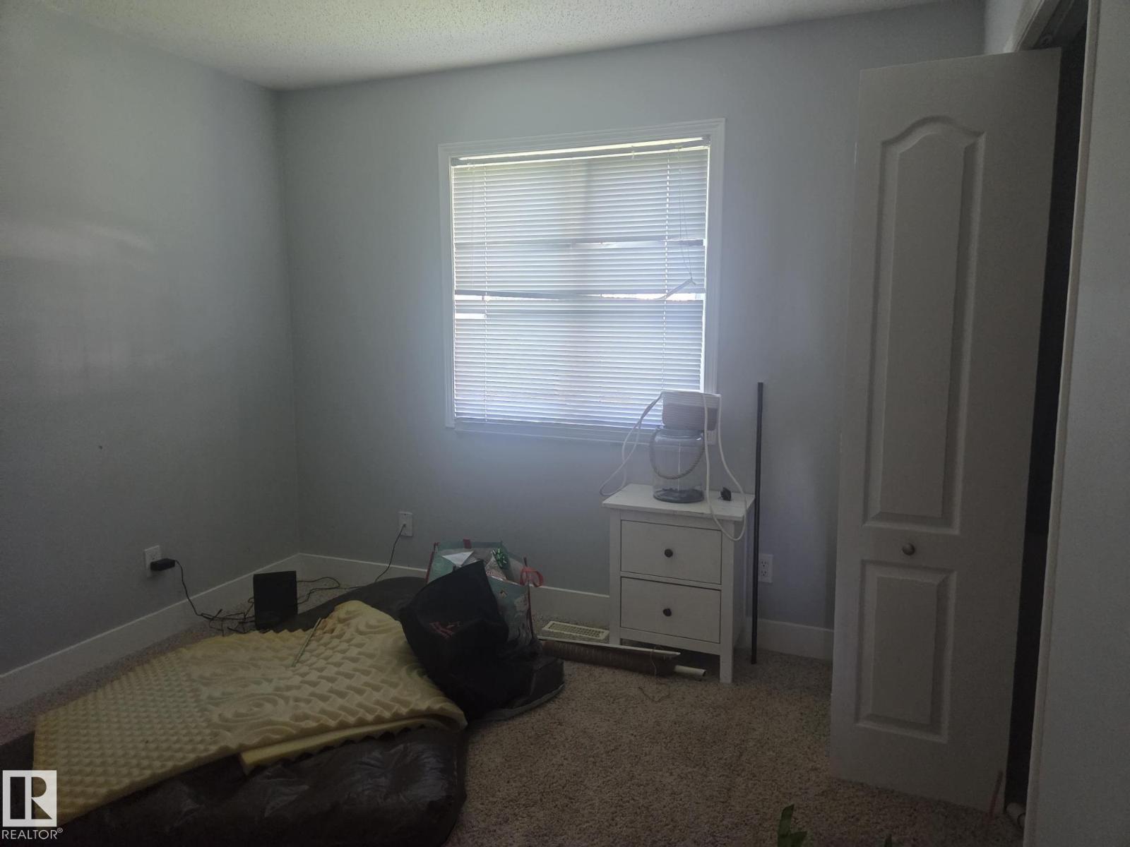 [private address] - Image 10