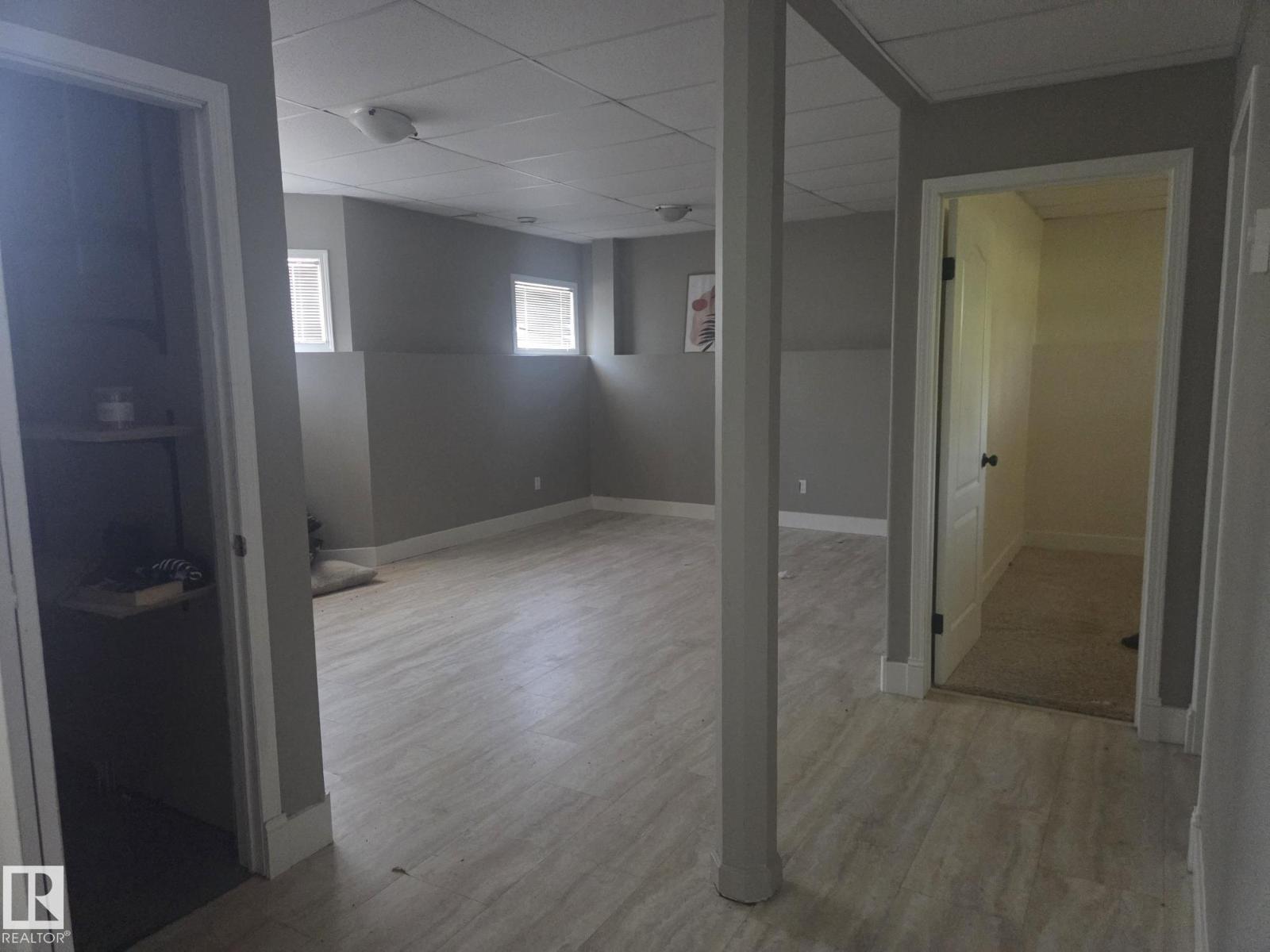 [private address] - Image 11