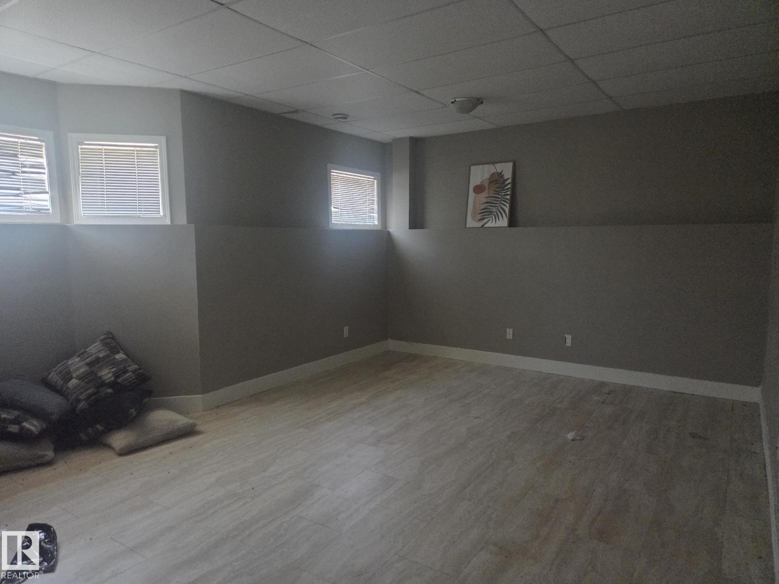 [private address] - Image 12