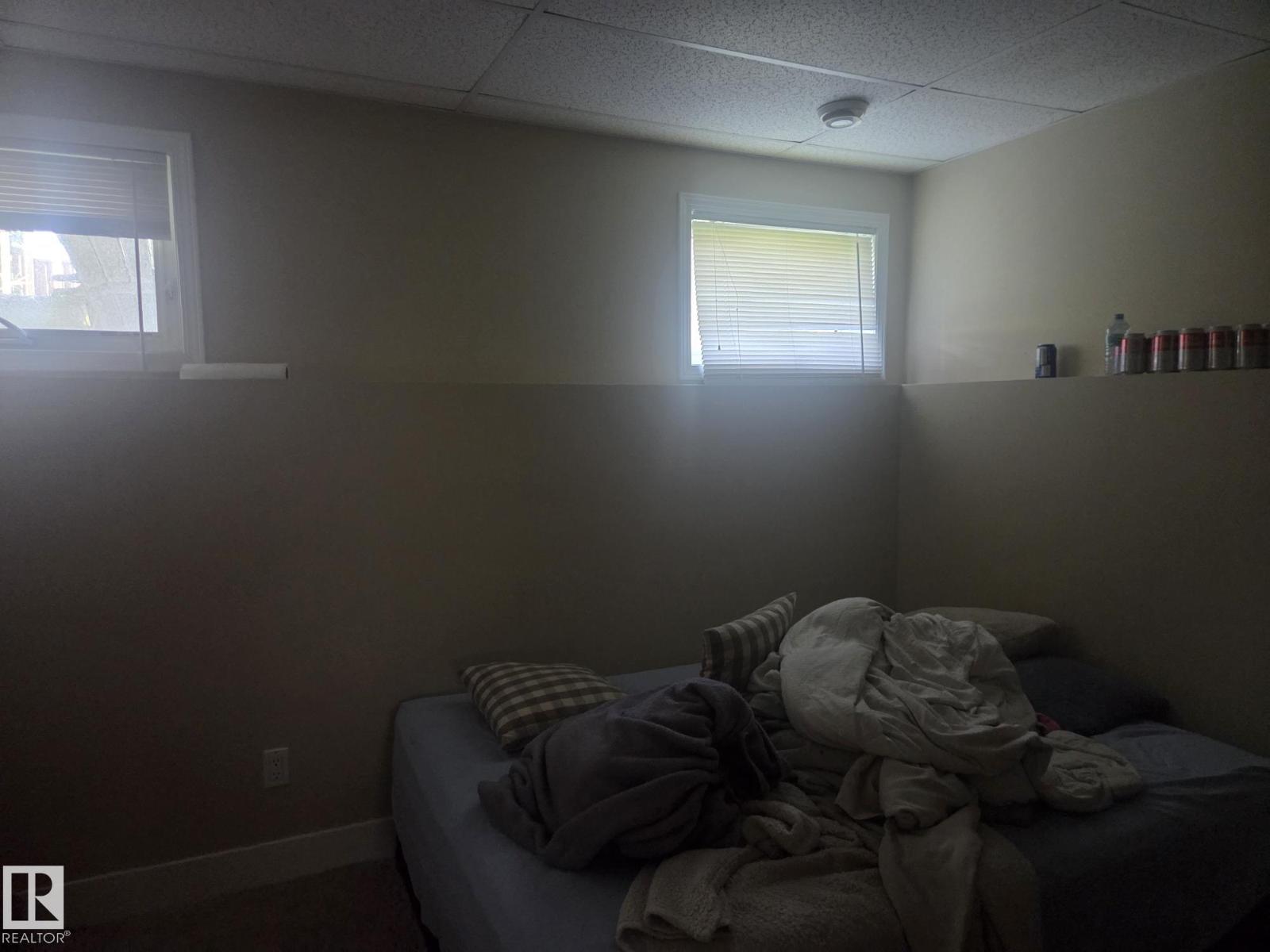[private address] - Image 14