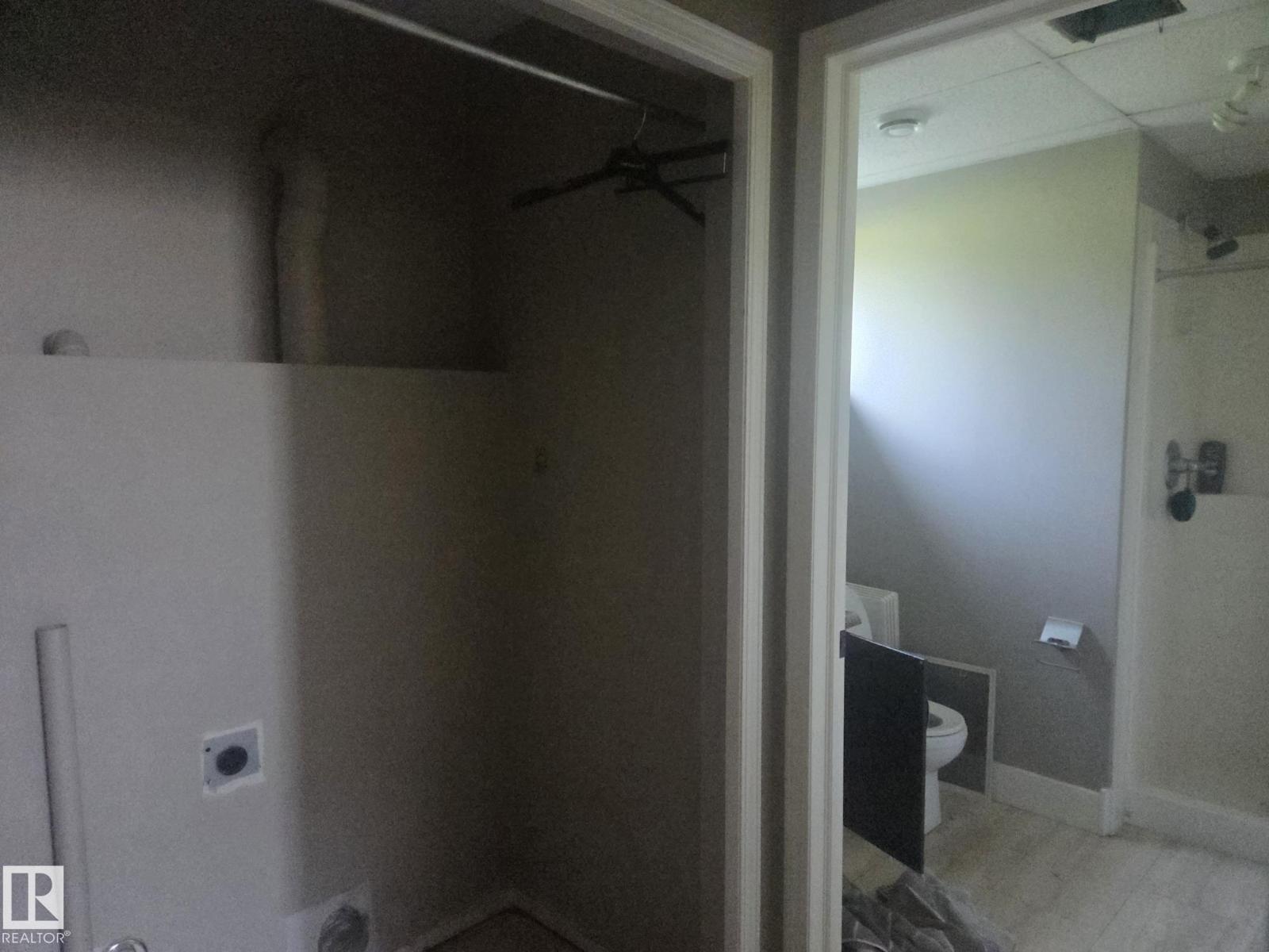 [private address] - Image 15