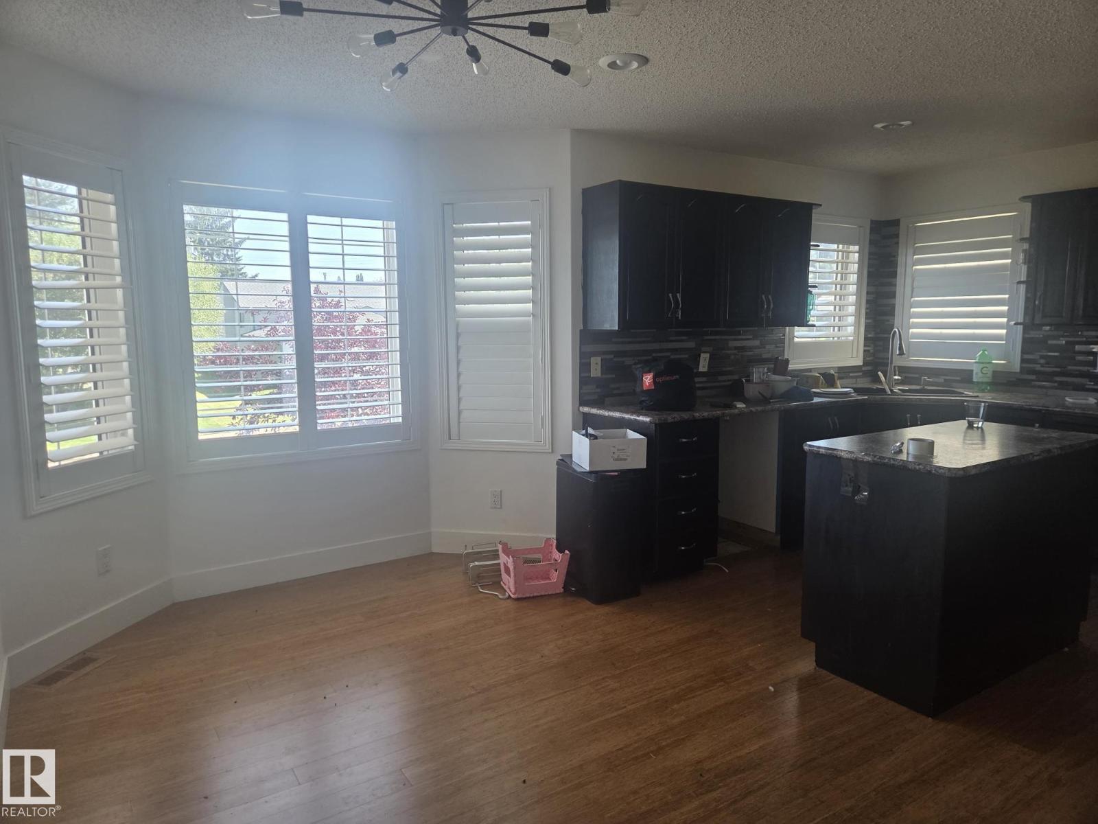 [private address] - Image 4