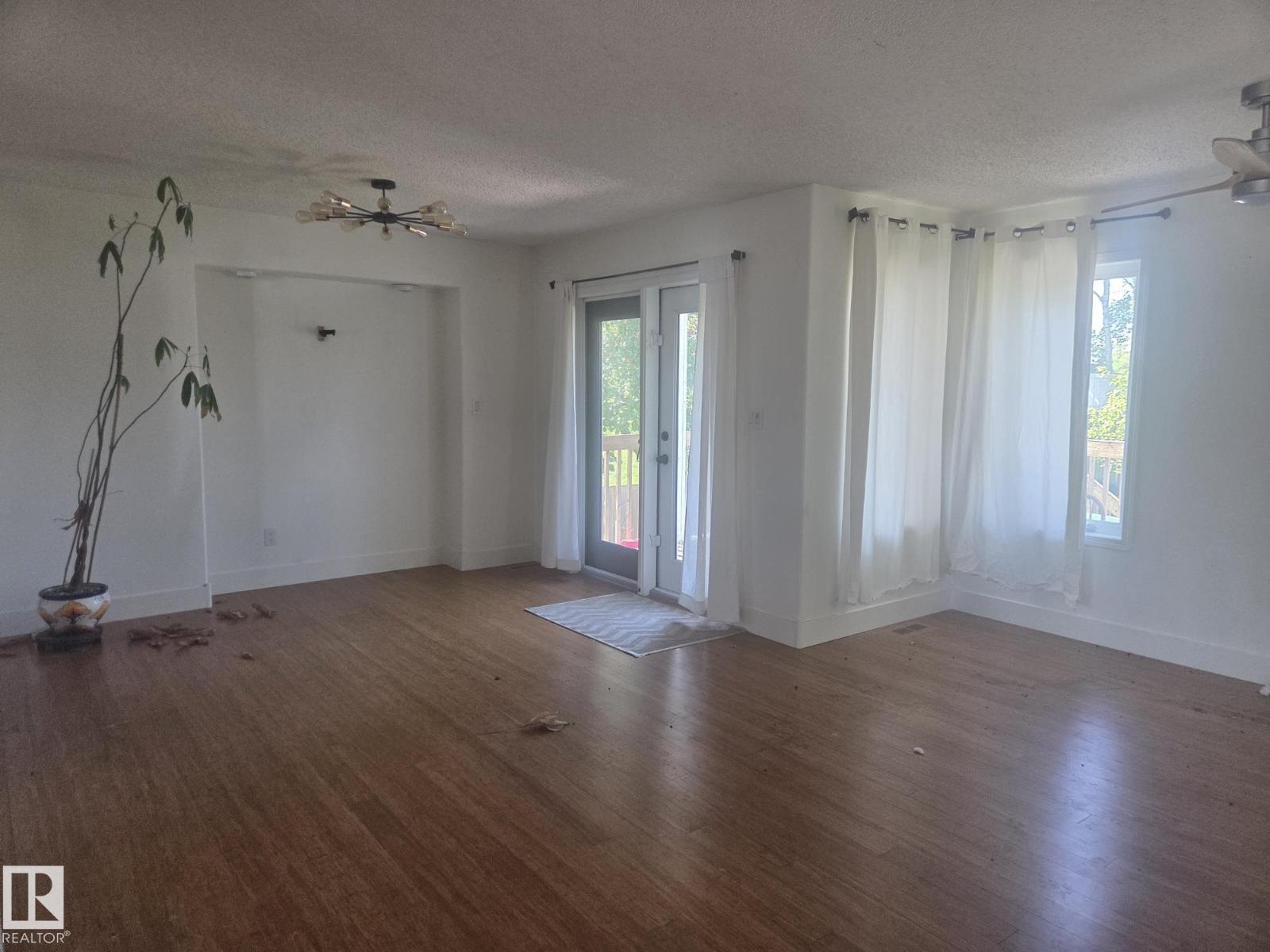 [private address] - Image 5