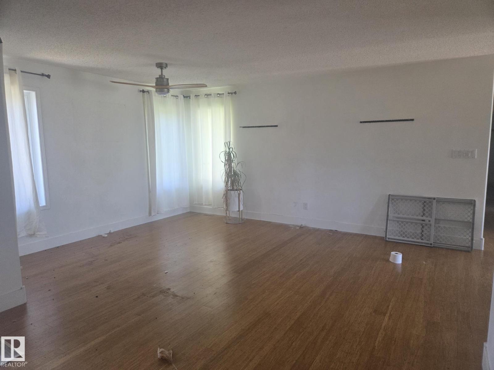 [private address] - Image 6