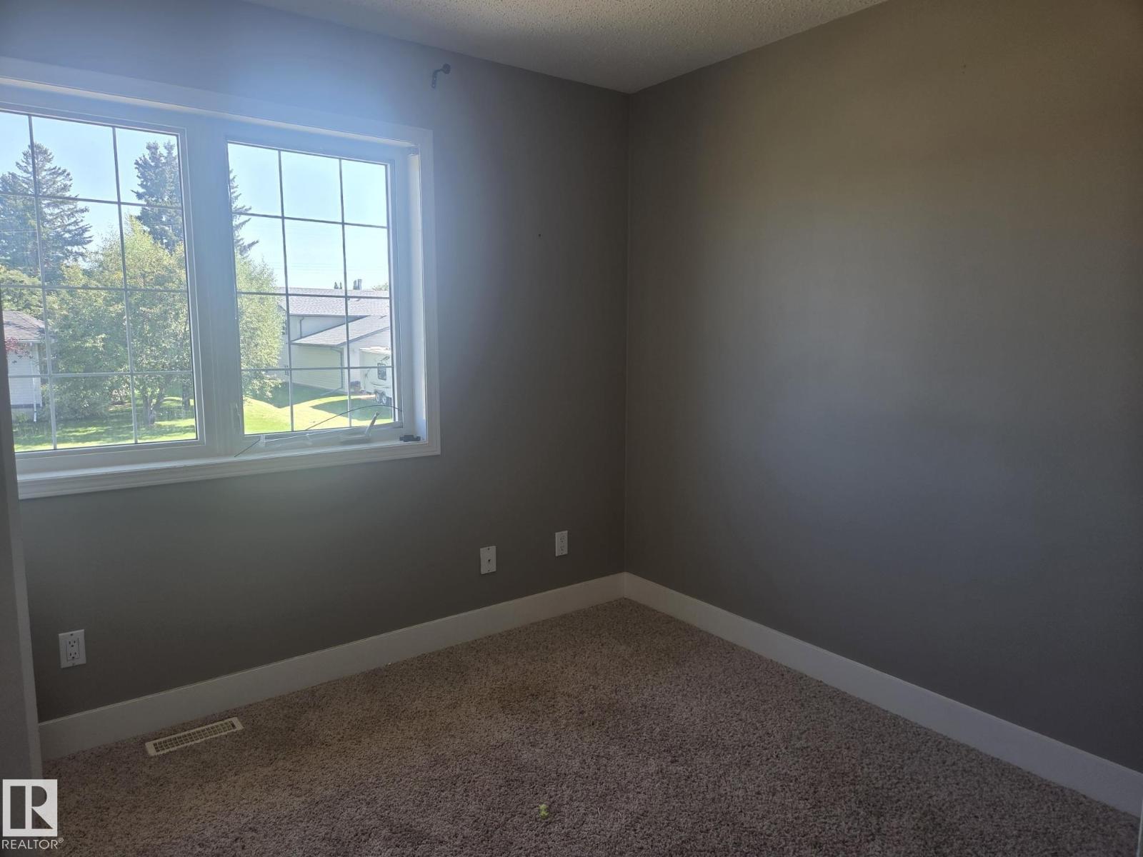 [private address] - Image 7