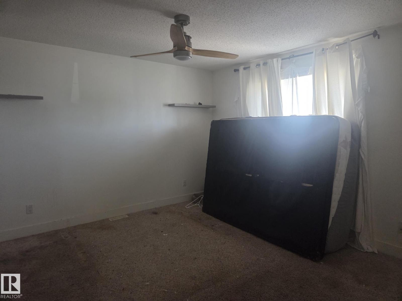 [private address] - Image 8