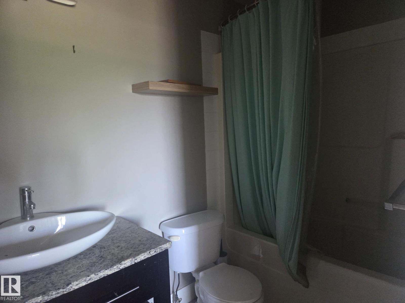 [private address] - Image 9