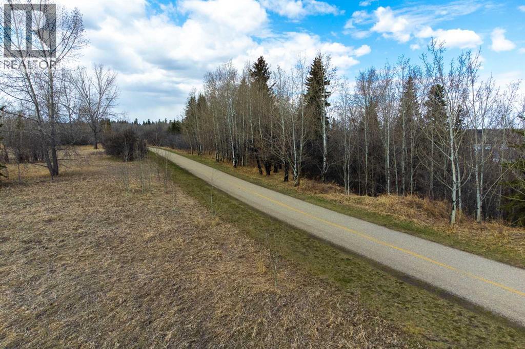 #1808 2520 Palliser Drive SW - Image 32
