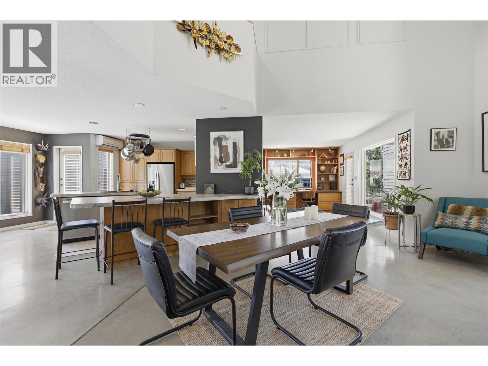 3769 NAVATANEE Drive, Kamloops