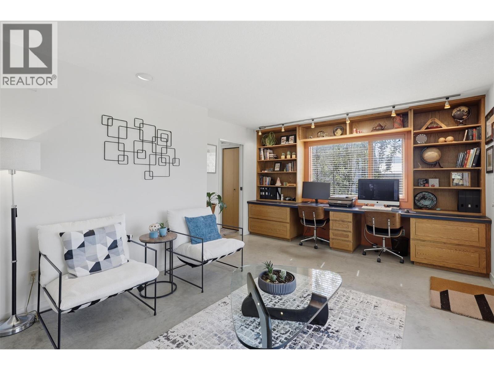 3769 NAVATANEE Drive, Kamloops