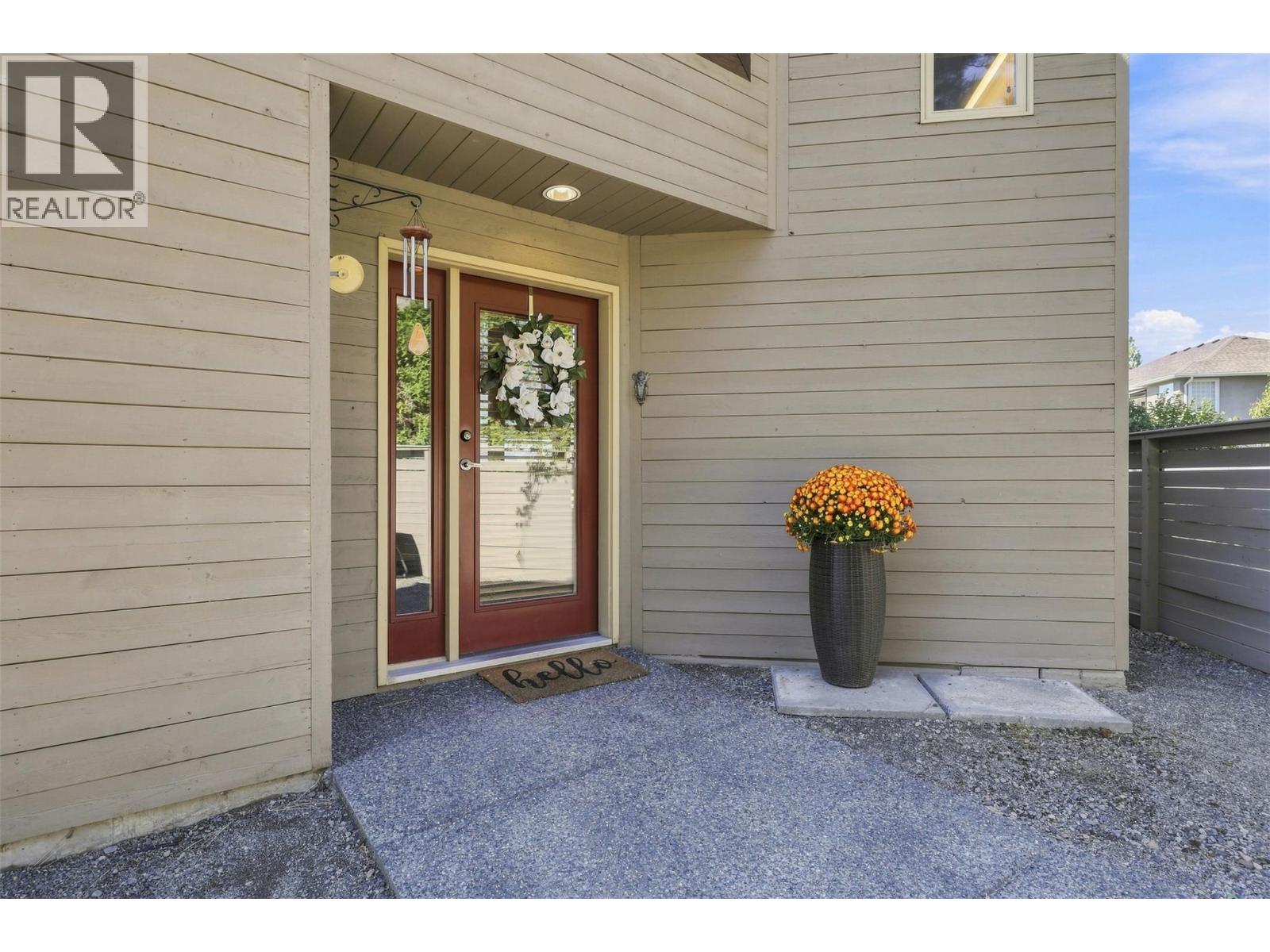 3769 NAVATANEE Drive, Kamloops