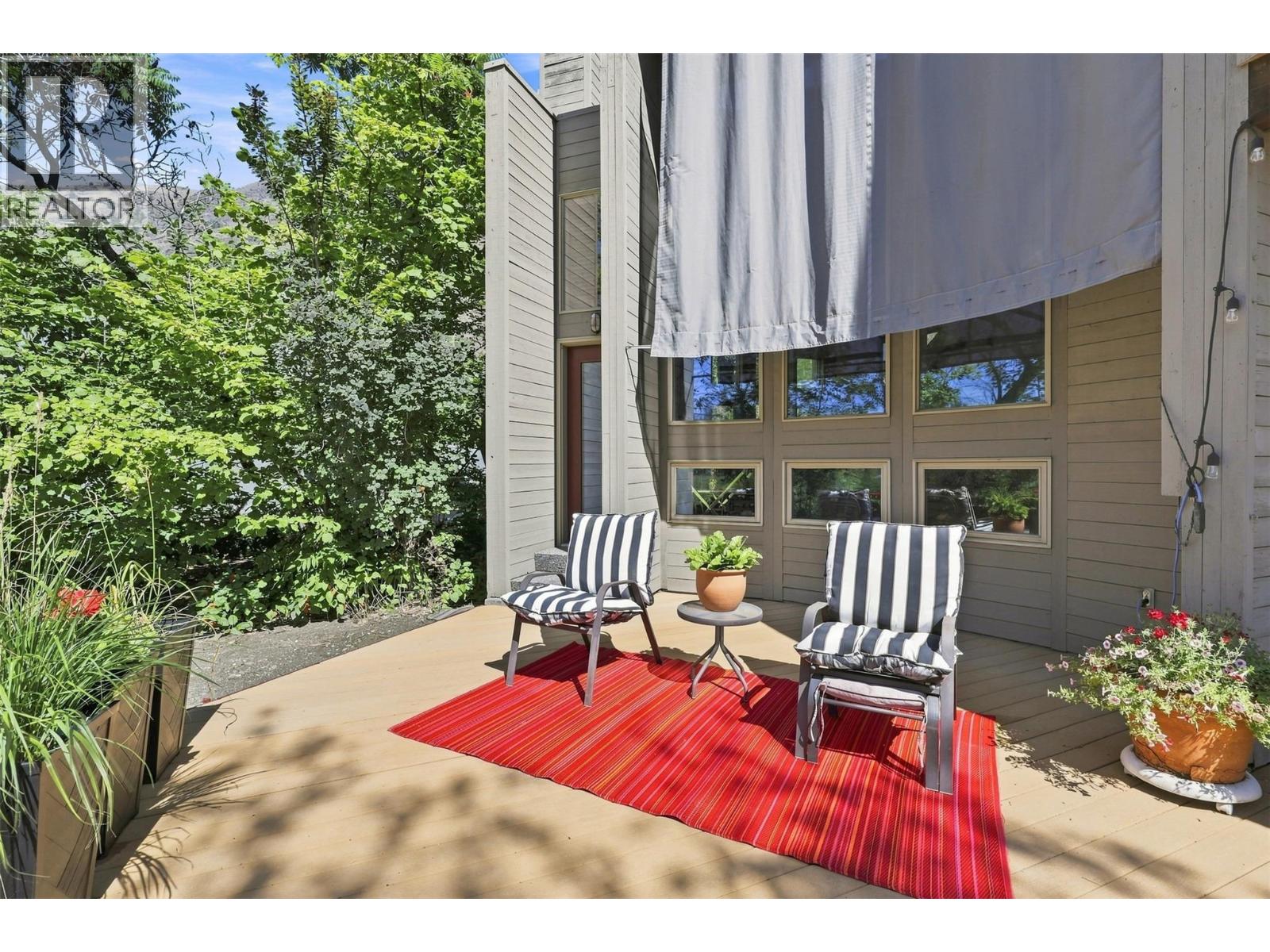 3769 NAVATANEE Drive, Kamloops