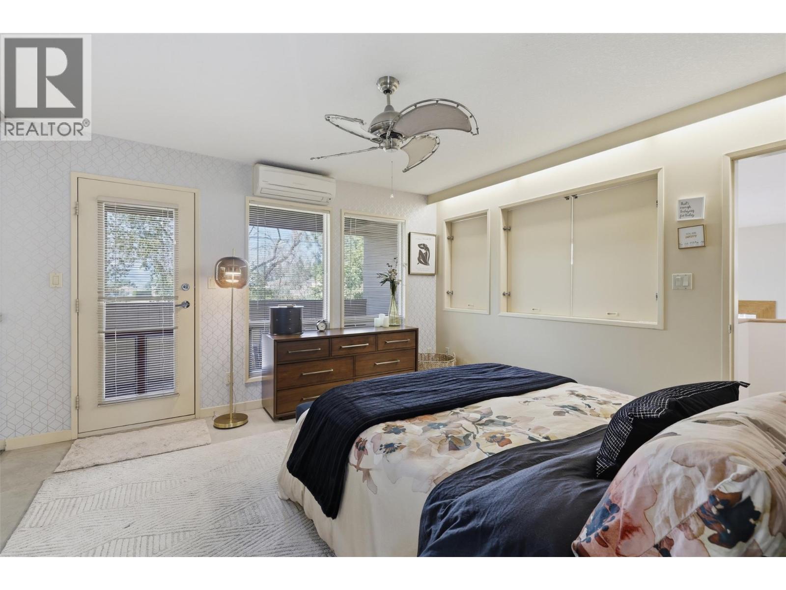 3769 NAVATANEE Drive, Kamloops