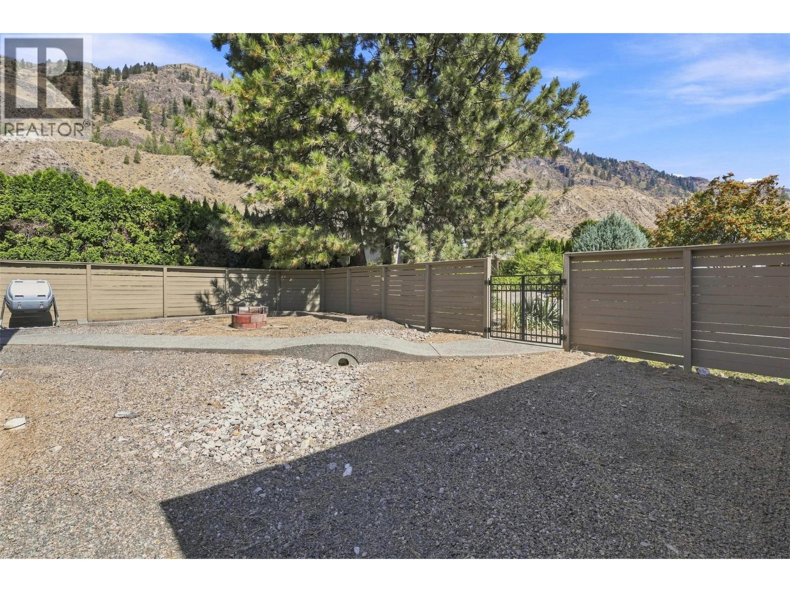 3769 NAVATANEE Drive, Kamloops