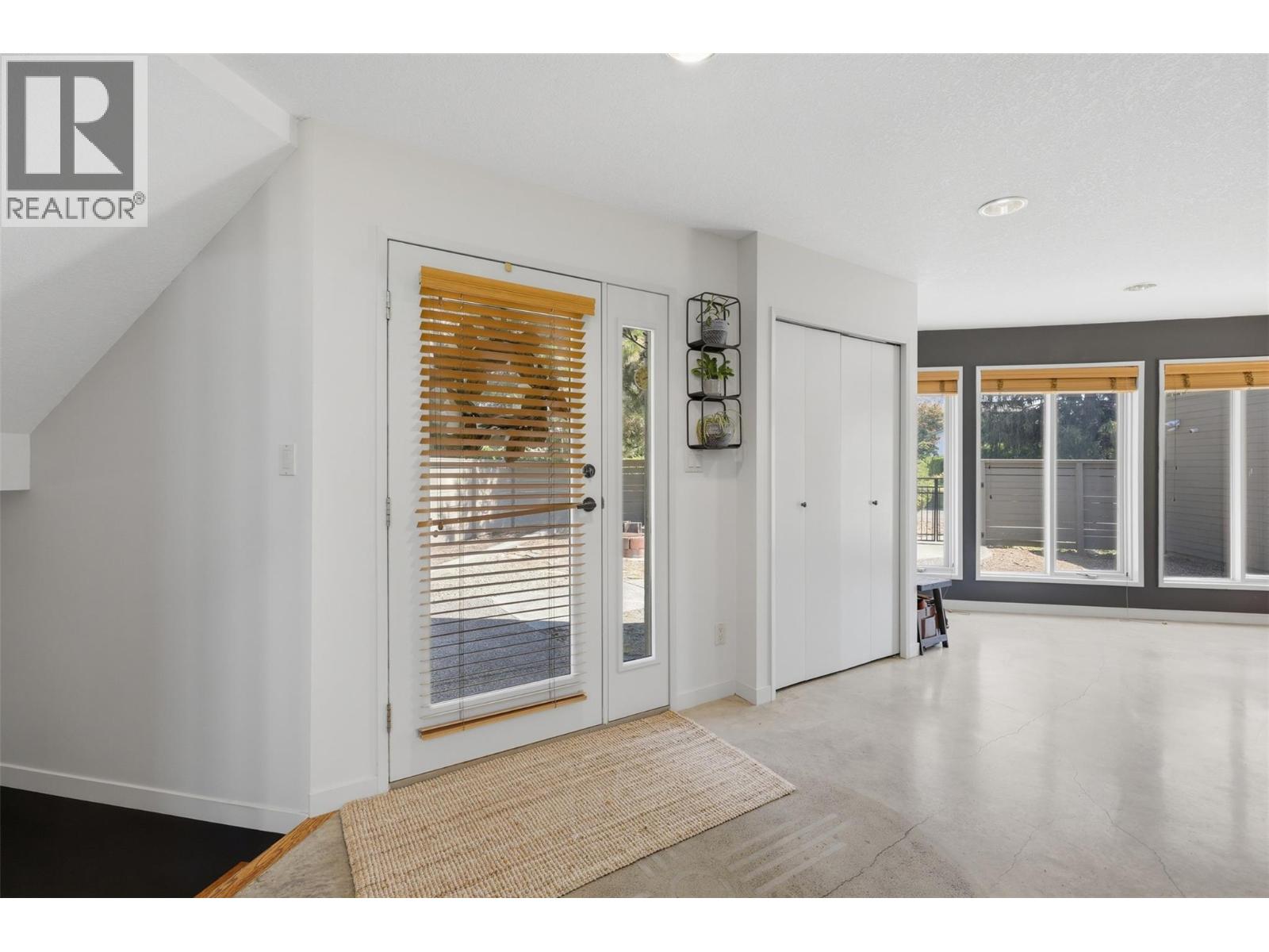3769 NAVATANEE Drive, Kamloops