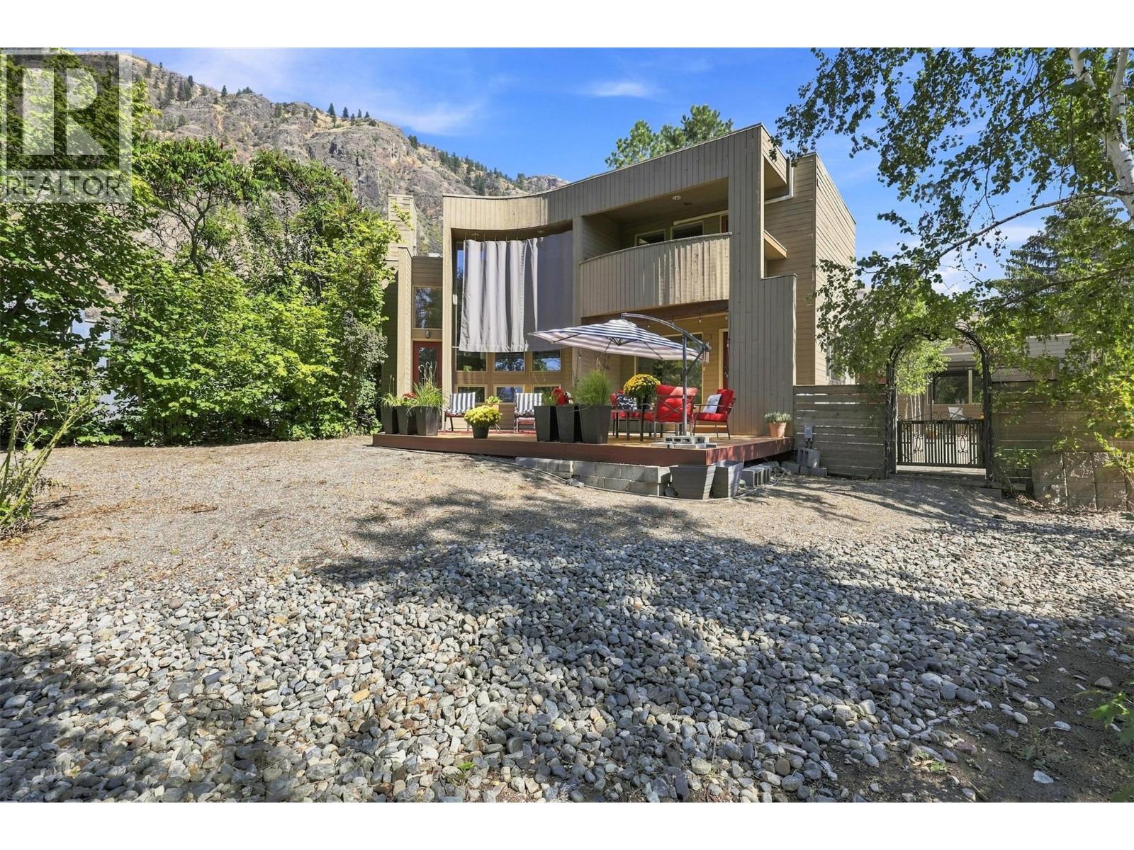 3769 NAVATANEE Drive, Kamloops