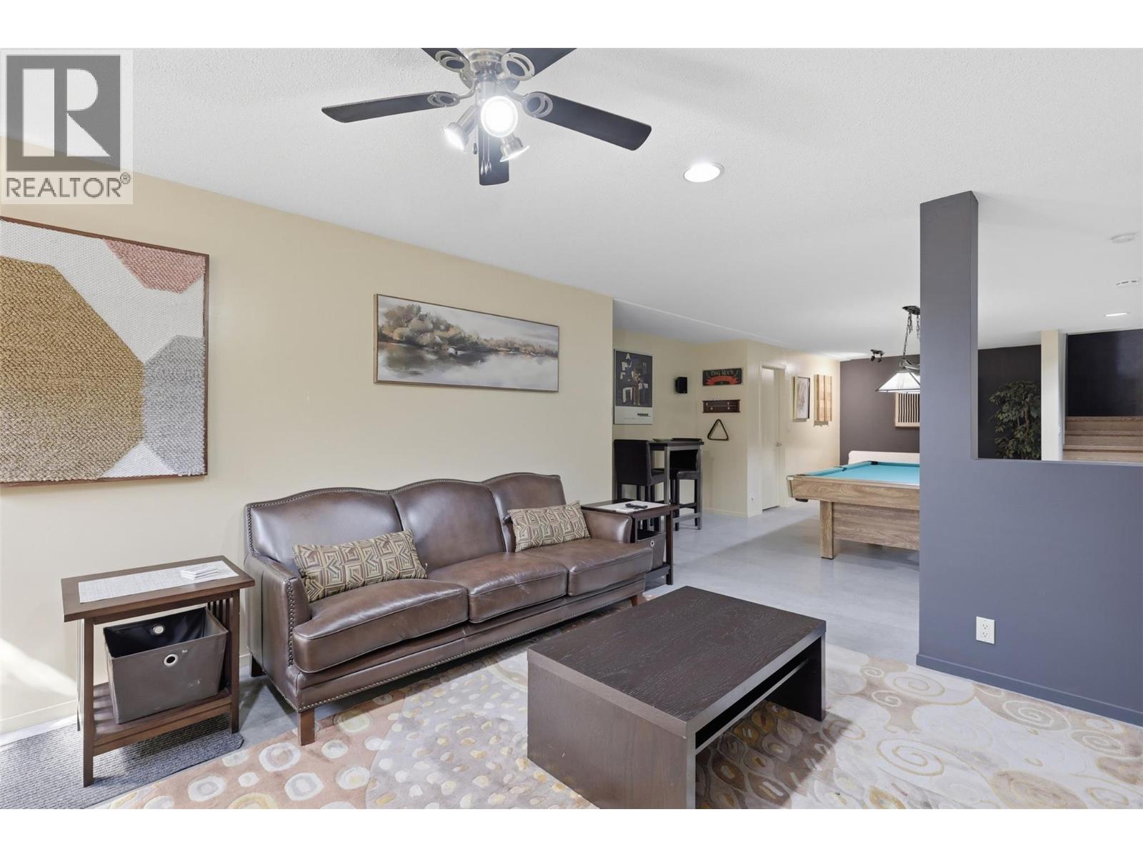 3769 NAVATANEE Drive, Kamloops