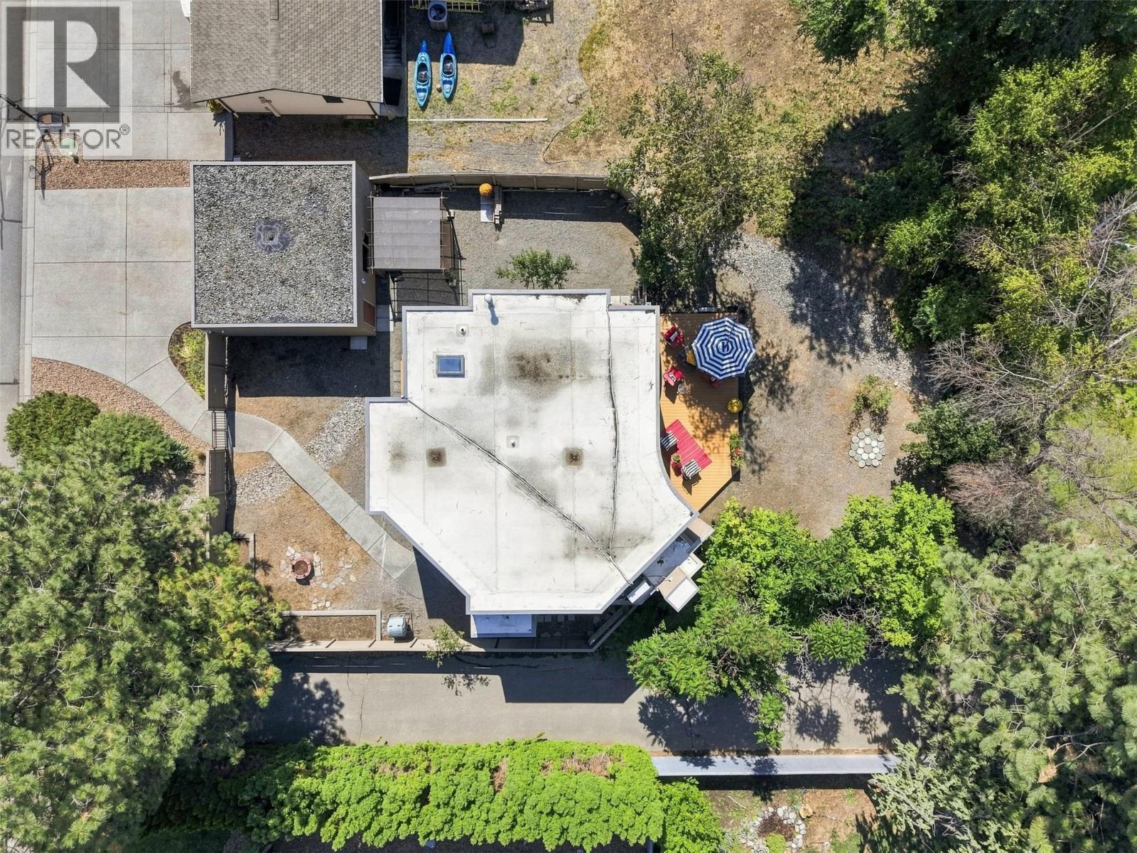 3769 NAVATANEE Drive, Kamloops