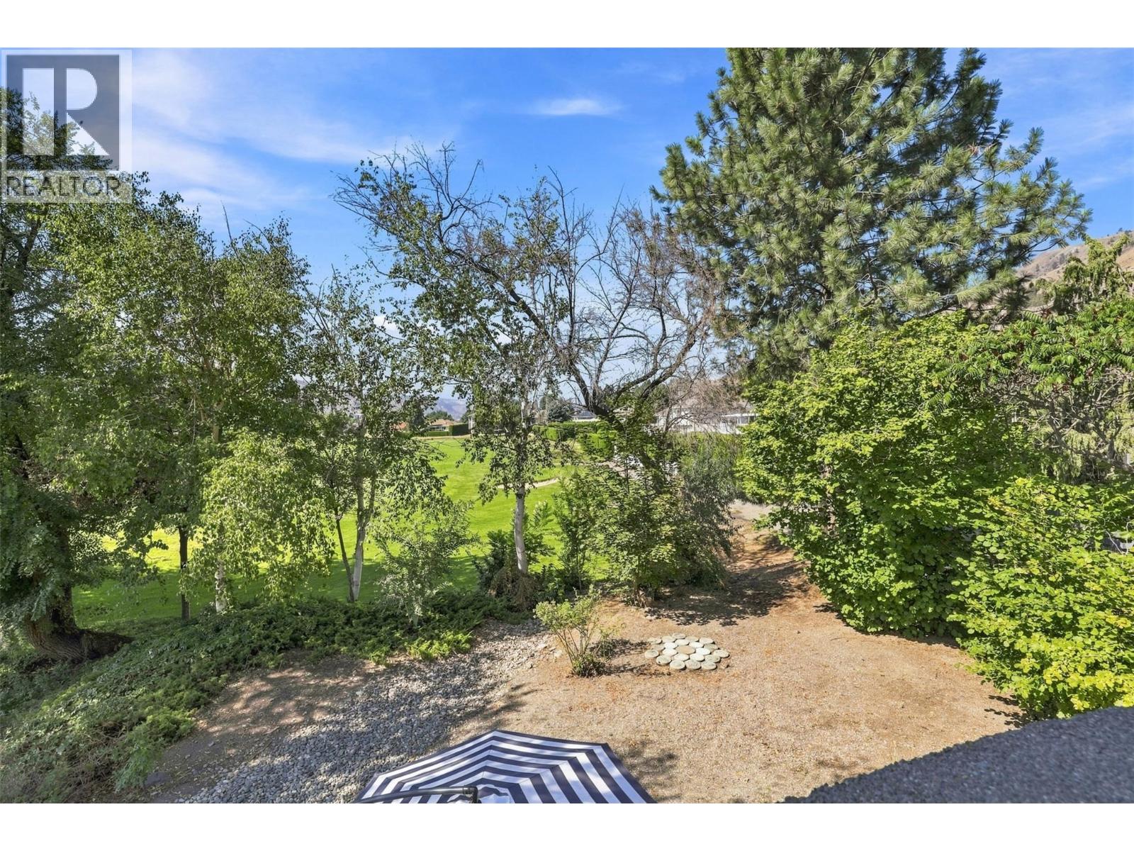 3769 NAVATANEE Drive, Kamloops