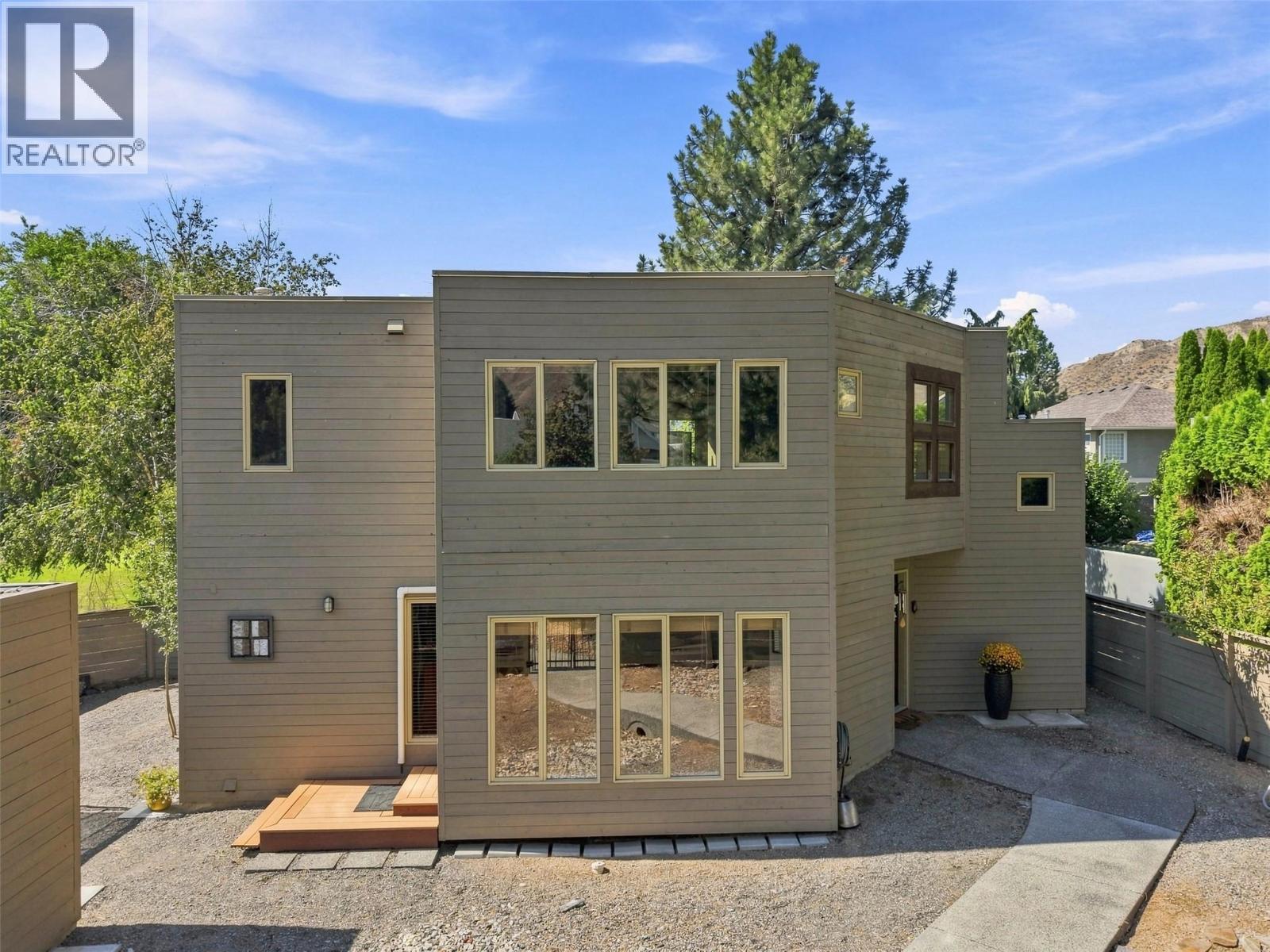 3769 NAVATANEE Drive, Kamloops