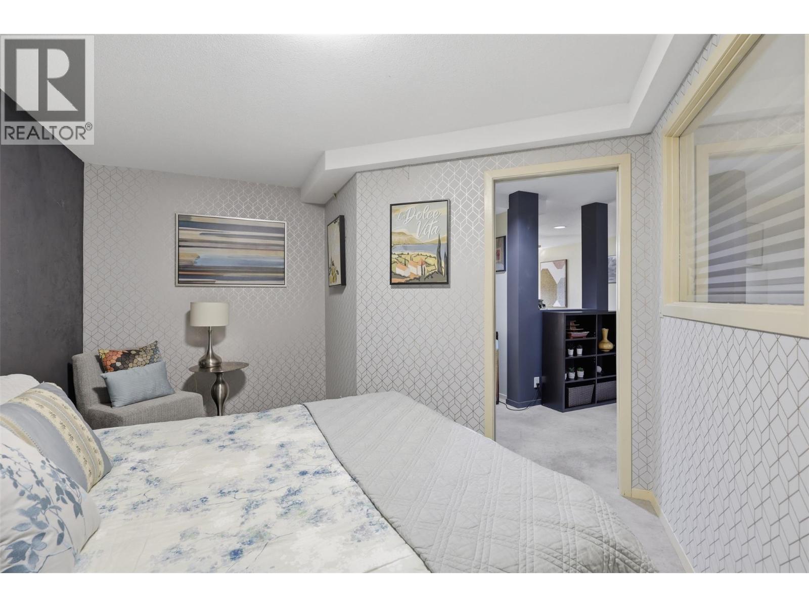 3769 NAVATANEE Drive, Kamloops