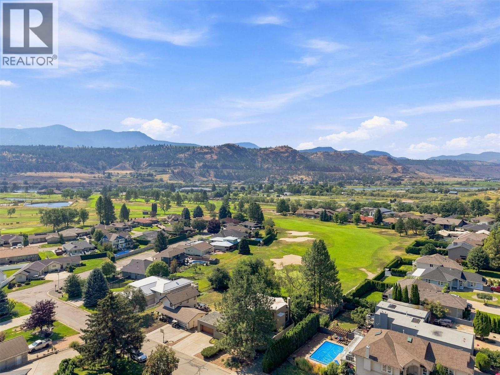 3769 NAVATANEE Drive, Kamloops