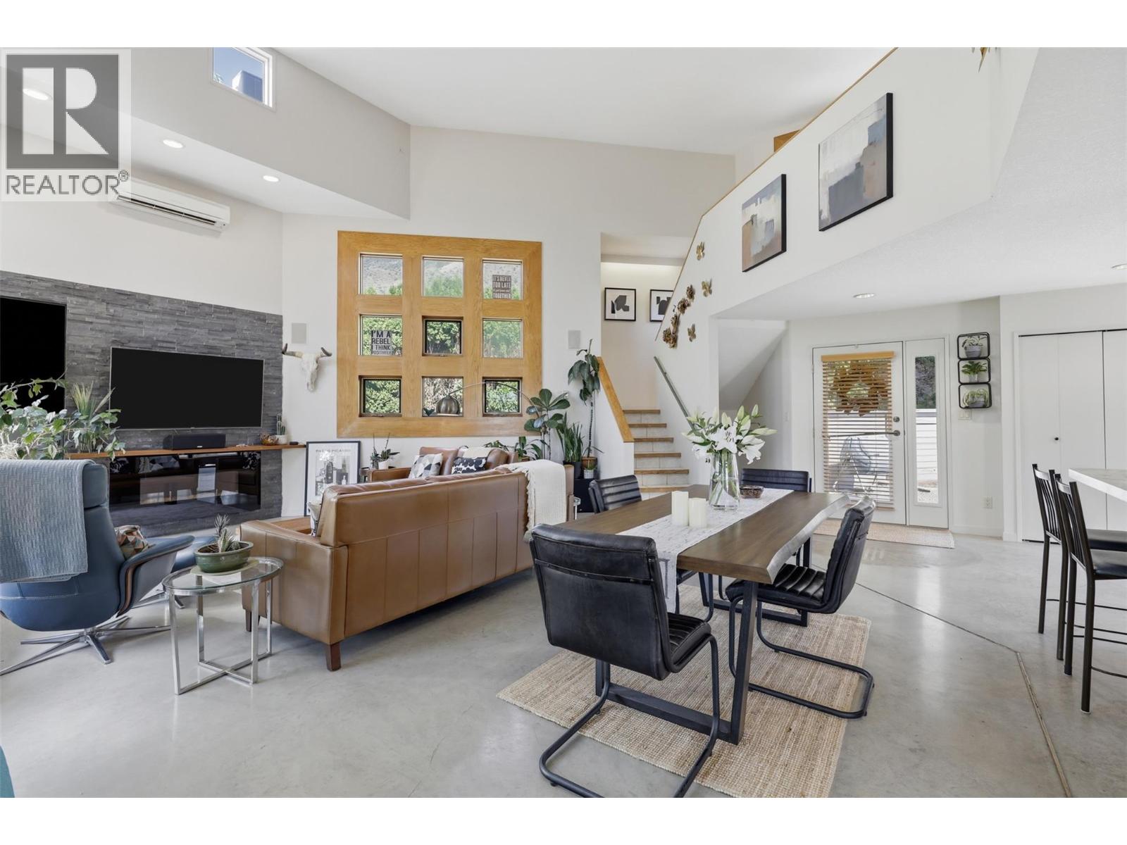3769 NAVATANEE Drive, Kamloops