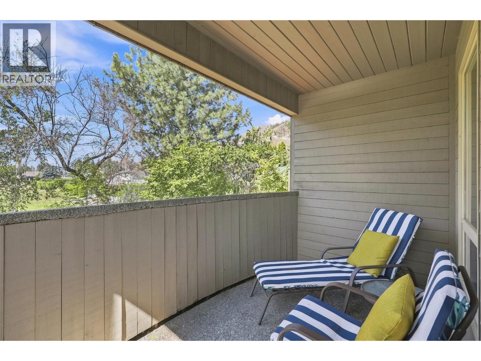 3769 NAVATANEE Drive, Kamloops