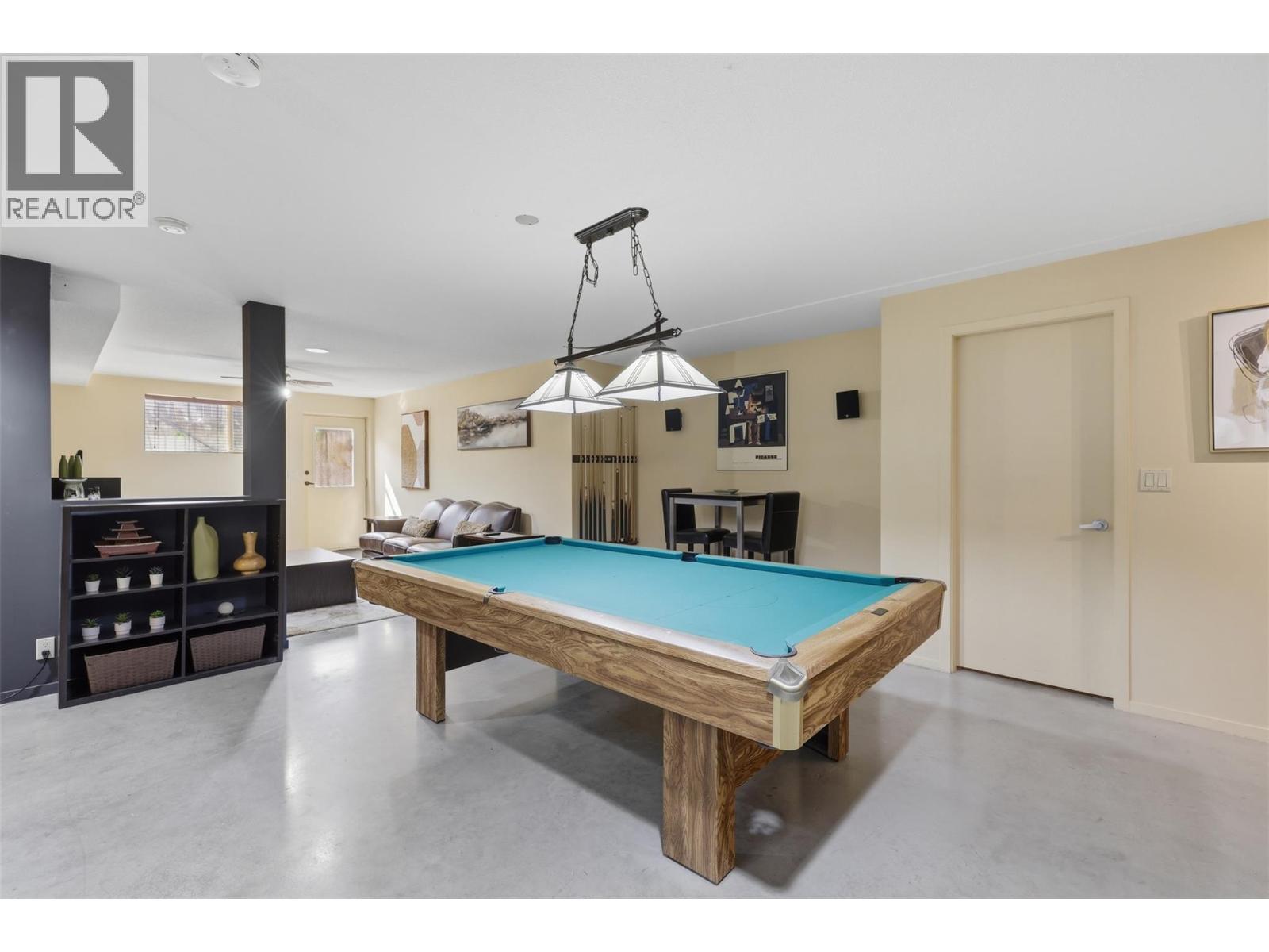 3769 NAVATANEE Drive, Kamloops