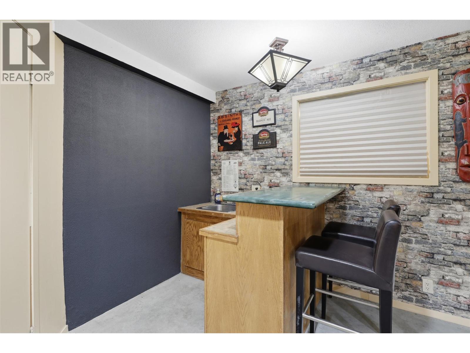 3769 NAVATANEE Drive, Kamloops