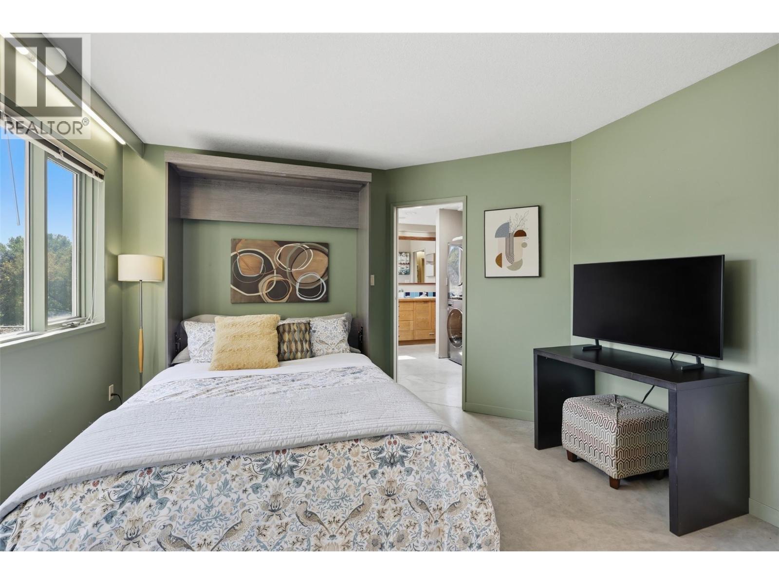 3769 NAVATANEE Drive, Kamloops