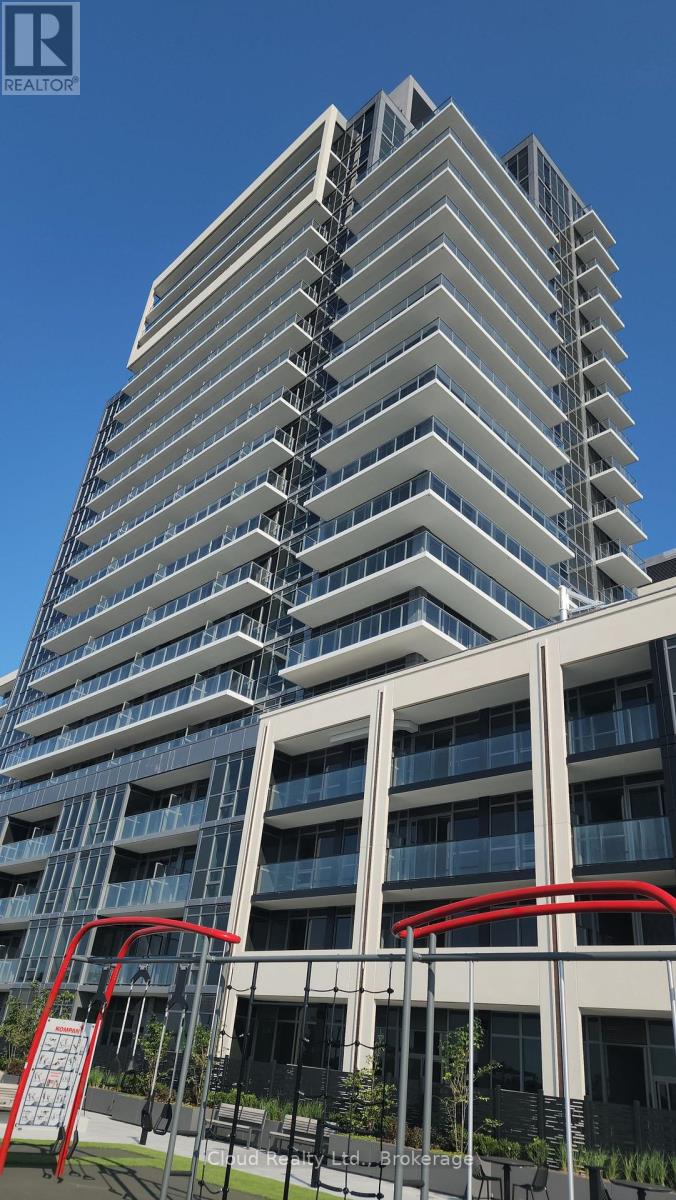 Photo of 115 Nipissing Road