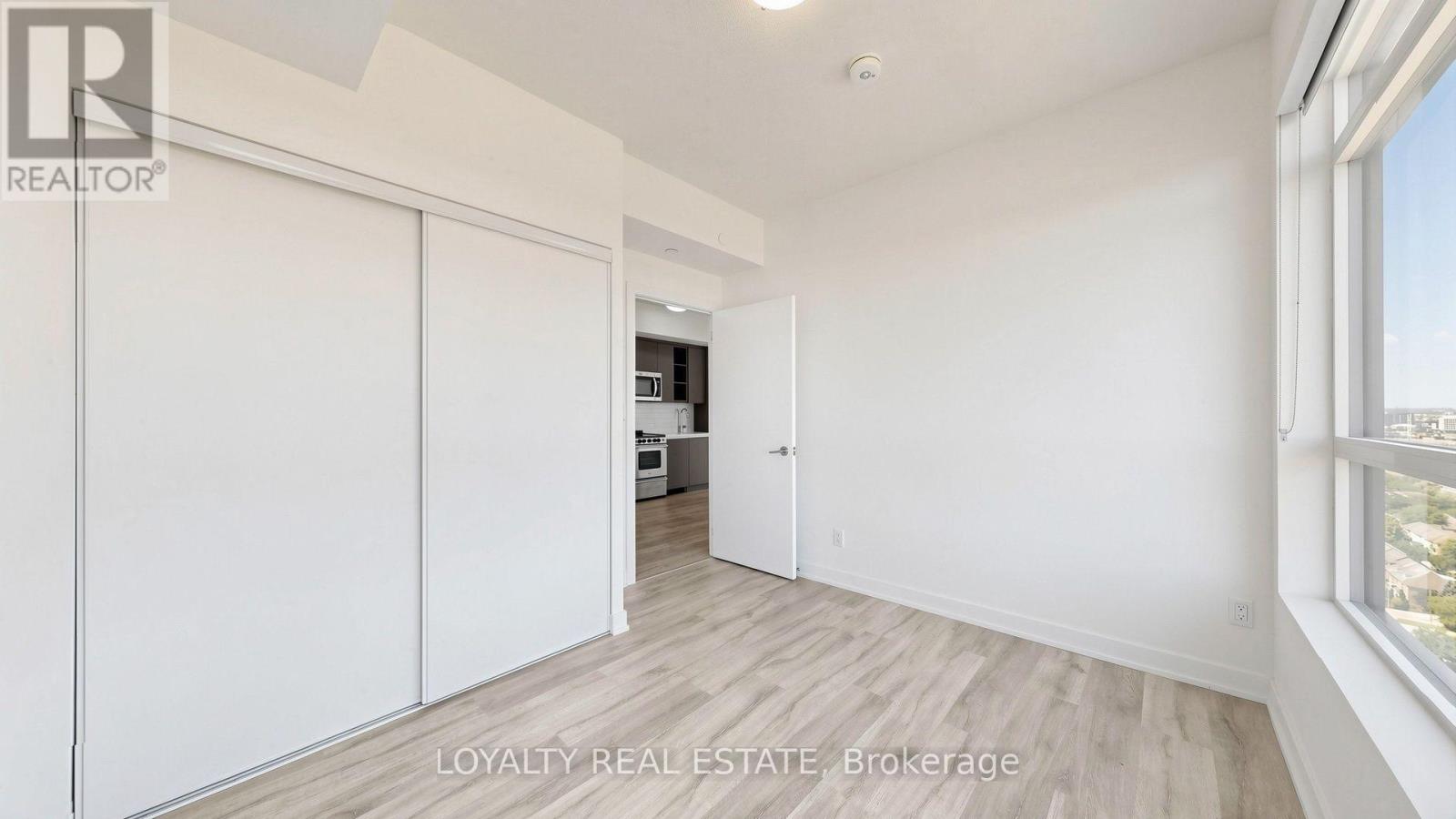 #2709 251 MANITOBA STREET - Image 26