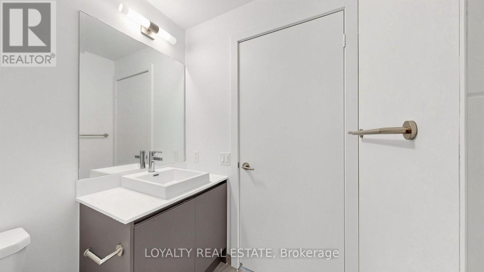 #2709 251 MANITOBA STREET - Image 27