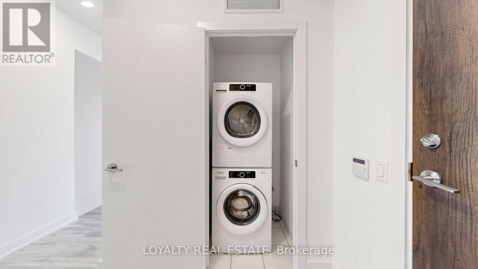 #2709 251 MANITOBA STREET - Image 28