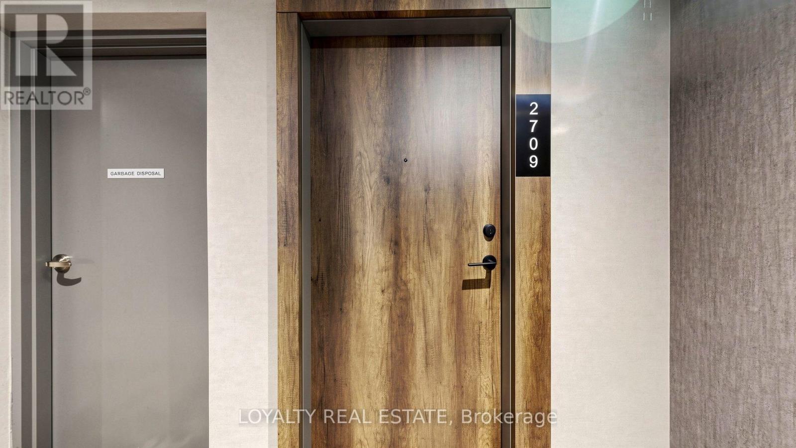 #2709 251 MANITOBA STREET - Image 29